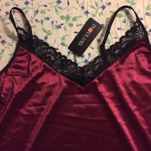 Intimates & Sleepwear - Sexy lingerie Intimates & Sleepwear - Sexy lingerie